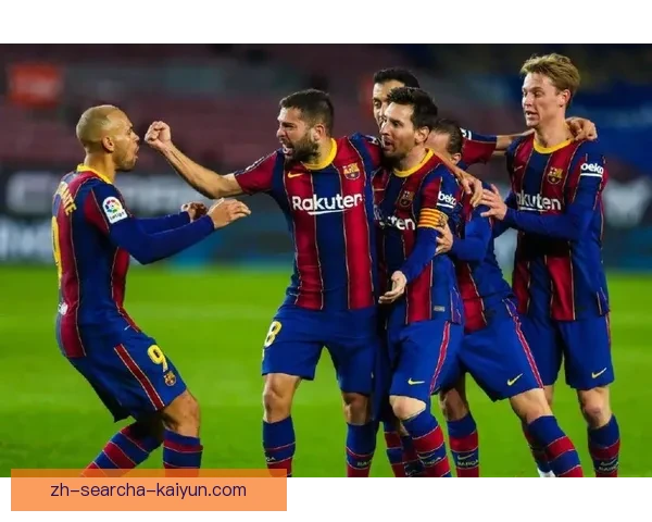 巴尼亚卢卡战士主场大胜伯拉治5-1全场精彩表现助力取胜