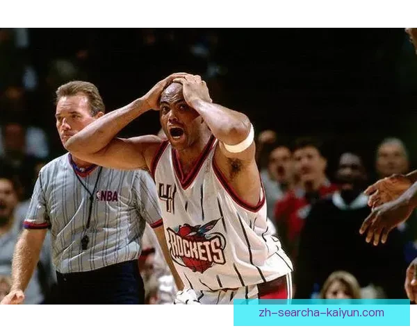 里奥布兰克遗憾败北 0比2不敌马利利亚错失宝贵积分