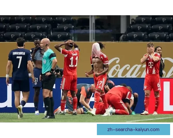 莱万特U19逆袭战胜UCAM穆西亚U19 以3-1取得胜利