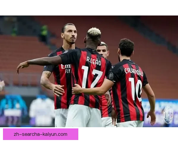 尼基沃罗主场一球小胜卡迪沙斯防线稳固三分到手比赛精彩回顾全程