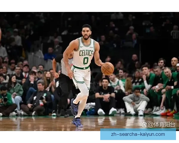 尼克斯力克凯尔特人终场比分锁定胜利全场精彩回顾