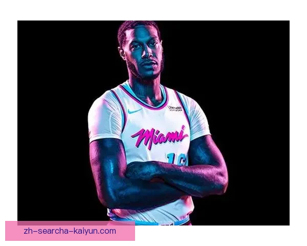 萨克拉门托国王遗憾败北 迈阿密热火以130比117胜出