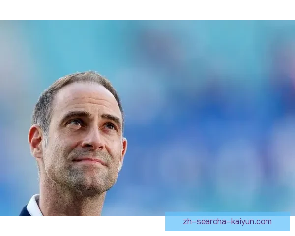 莱茵能源力克BBC拜罗伊特取得关键胜利表现出强大团队实力