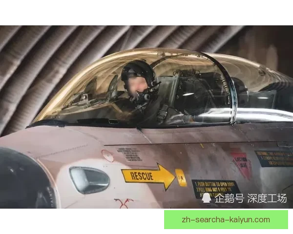 围绕BBK拉德尼基92-98博拉茨泽蒙的比赛复盘与战术深度解析