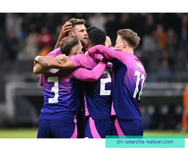 奥林比亚会后备队力克昆奴后备队赢得关键胜利展现新赛季实力