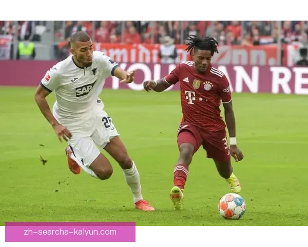 巴特里女足遭遇赫斯女足大逆转 1-4惨败无缘胜利