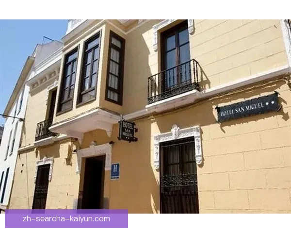 圣米格尔惜败科尔多瓦竞技比赛回顾与精彩瞬间分析