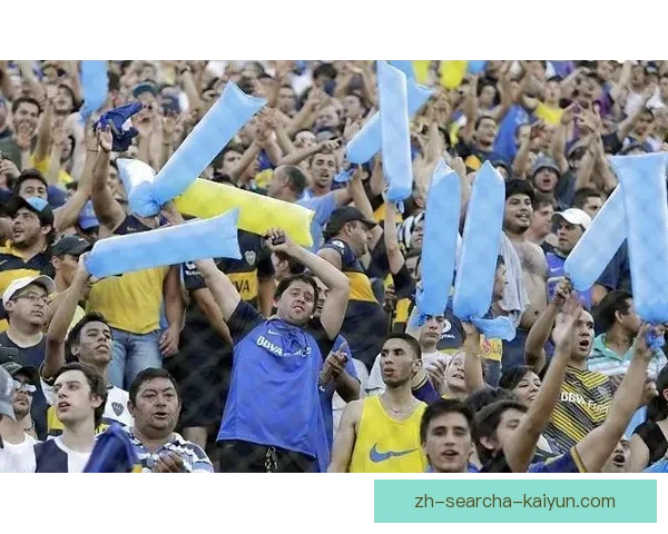 自由队在主场激战波特诺山丘惊险落败分析与赛况回顾