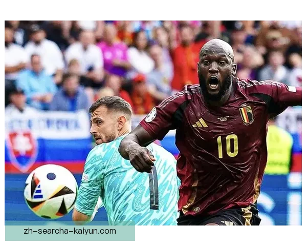 哈萨克斯坦U21不敌斯洛伐克U21遭遇三比一失利