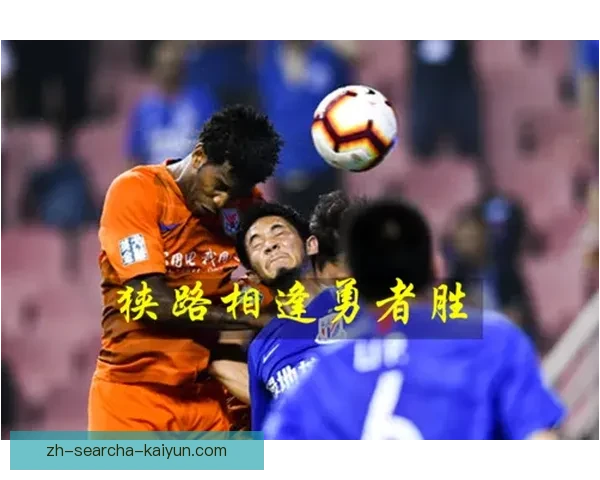 纽锡德尔遗憾落败曼斯多夫逆袭成功 上演精彩对决引发热议