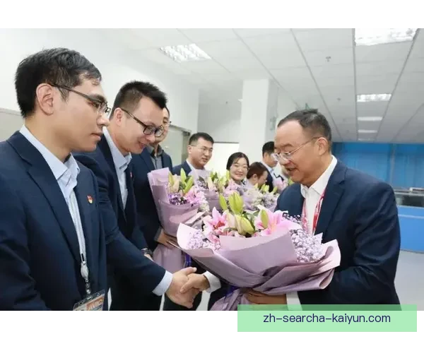 圣佩德鲁力克莫特里尔取得关键胜利彰显团队实力