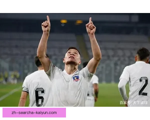 圣地亚哥漫游者女足惨遭科洛科洛女足大败0比5失利